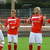 26.9.2010  FC Rot-Weiss Erfurt U23 - VfB Auerbach 4-2_02